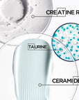 kérastase-resistance-extentioniste-thermique-product-shot-sniperdeal