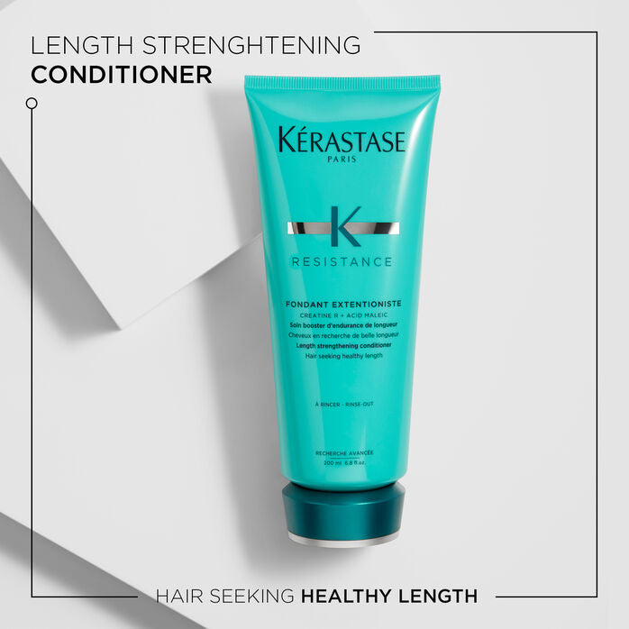 kérastase-resistance-fondant-extentioniste-haircare-from-sniperdeal