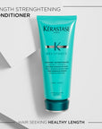 kérastase-resistance-fondant-extentioniste-haircare-from-sniperdeal