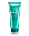 shop-kérastase-resistance-fondant-extentioniste-on-sniperdeal