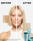 sniperdeal-best-kérastase-resistance-bain-force-architecte-for-gulf