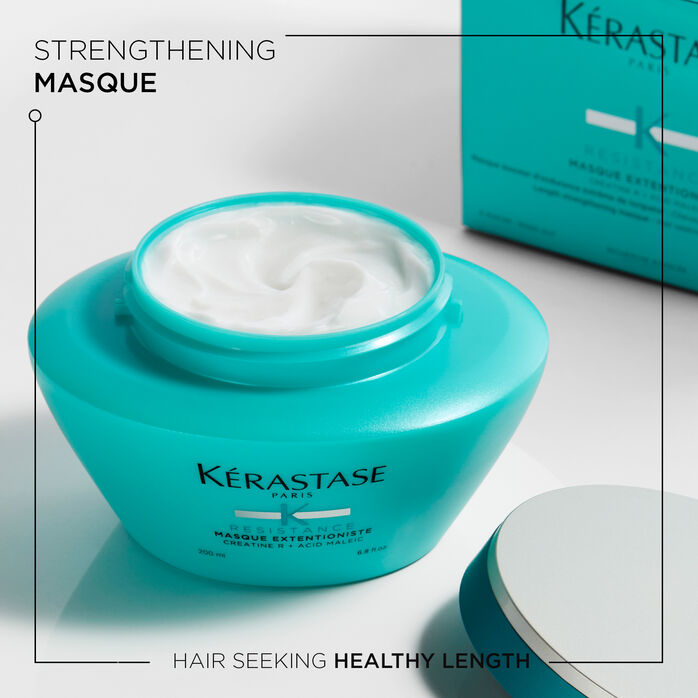 kérastase-resistance-masque-extentioniste-haircare-from-sniperdeal