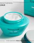 kérastase-resistance-masque-extentioniste-haircare-from-sniperdeal