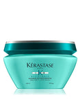 kérastase-resistance-masque-extentioniste-product-shot-sniperdeal