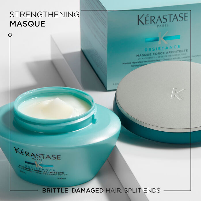kérastase-resistance-masque-force-architecte-haircare-from-sniperdeal