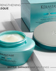 kérastase-resistance-masque-force-architecte-haircare-from-sniperdeal