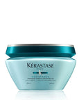sniperdeal-best-kérastase-resistance-masque-force-architecte-for-gulf