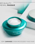 sniperdeal-kérastase-resistance-masque-thérapiste-uae