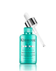Kérastase Resistance Serum Extentioniste