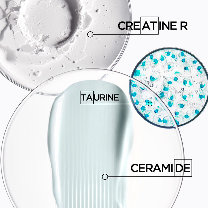 kérastase-resistance-serum-extentioniste-haircare-from-sniperdeal