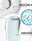 Kérastase Resistance Serum Extentioniste