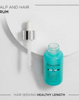 Kérastase Resistance Serum Extentioniste