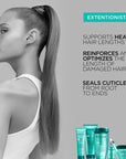 Kérastase Resistance Serum Extentioniste