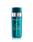 sniperdeal-kérastase-resistance-sérum-thérapiste-uae