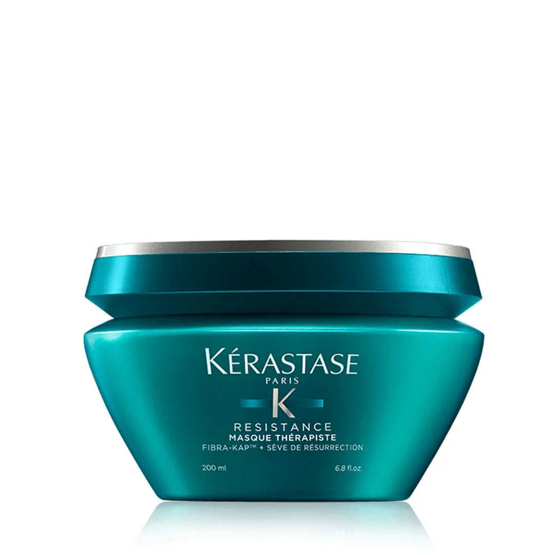 kérastase-resistance-masque-thérapiste-haircare-from-sniperdeal