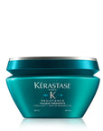 kérastase-resistance-masque-thérapiste-haircare-from-sniperdeal