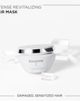 shop-kérastase-symbiose-masque-revitalisant-essentiel-on-sniperdeal