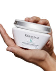 kérastase-symbiose-masque-revitalisant-essentiel-product-shot-sniperdeal