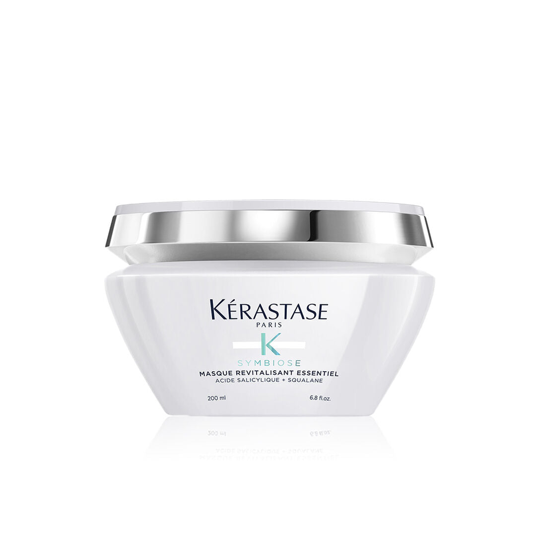 sniperdeal-kérastase-symbiose-masque-revitalisant-essentiel-uae
