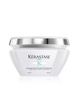 sniperdeal-kérastase-symbiose-masque-revitalisant-essentiel-uae