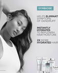 sniperdeal-best-kérastase-symbiose-masque-revitalisant-essentiel-for-gulf