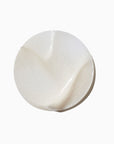 kérastase-symbiose-masque-revitalisant-essentiel-closeup-sniperdeal-exclusive