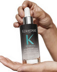 kérastase-symbiose-sérum-cellulaire-nuit-anti-pelliculaire-intensif-closeup-sniperdeal-exclusive