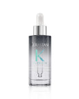 kérastase-symbiose-sérum-cellulaire-nuit-anti-pelliculaire-intensif-product-shot-sniperdeal