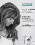 kérastase-symbiose-sérum-cellulaire-nuit-anti-pelliculaire-intensif-image-sniper-deal-brand