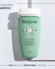 sniperdeal-best-kérastase-spécifique-bain-divalent-for-gulf