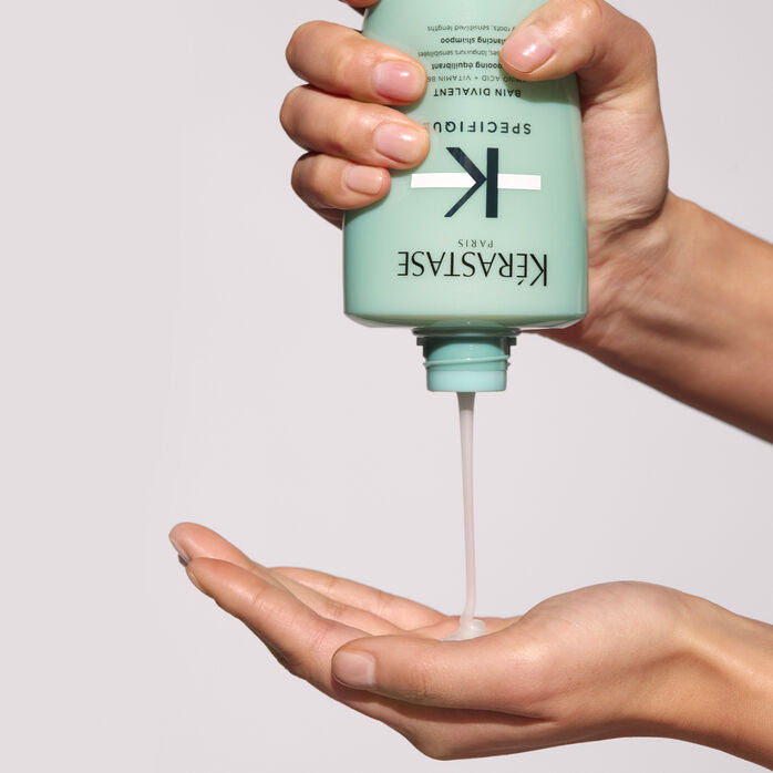 kérastase-spécifique-bain-divalent-haircare-from-sniperdeal