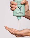 Kérastase Spécifique Bain Divalent