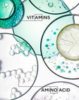 Kérastase Spécifique Bain Divalent