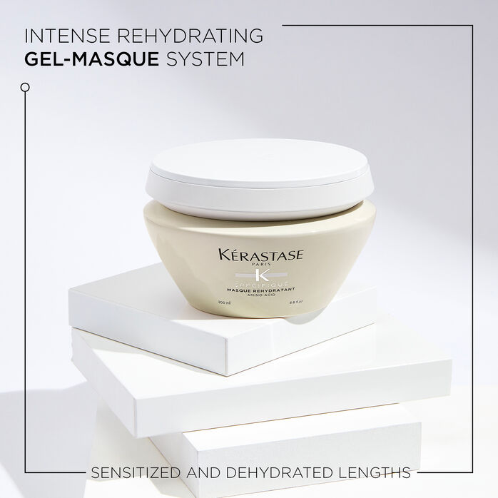 kérastase-spécifique-masque-réhydratant-haircare-from-sniperdeal