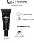 kérastase-cure-densifique-homme-product-shot-sniperdeal