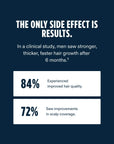 nutrafol-hair-growth-nutraceutical-for-men-product-shot-sniperdeal