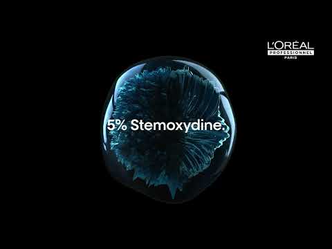 hair growth serum - L’Oréal professional Serioxyl Denser hair density activator serum