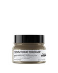 L'Oreal Absolut Repair Molecular Professional Mask