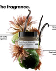 L'Oreal Absolut Repair Molecular Professional Mask