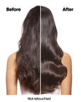 shop-l'oreal-absolut-repair-molecular-professional-mask-on-sniperdeal