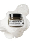 L'Oreal Absolut Repair Molecular Professional Mask