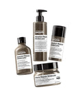 L'Oreal Absolut Repair Molecular Professional Mask