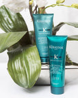 Kérastase Resistance Bain Thérapiste