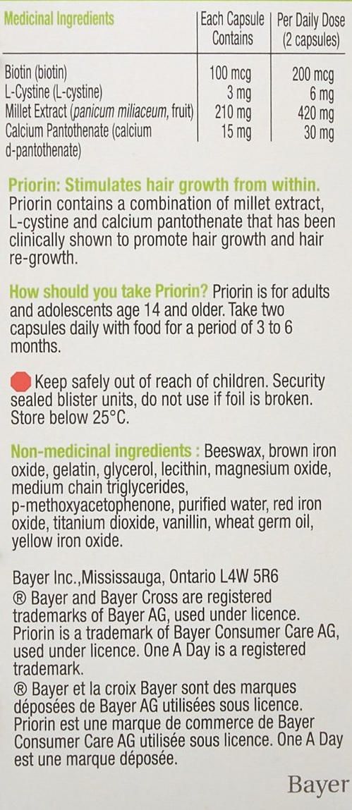 sniperdeal-priorin-capsules-120-capsles-*imported-directly-from-germany*-uae