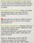 sniperdeal-priorin-capsules-120-capsles-*imported-directly-from-germany*-uae