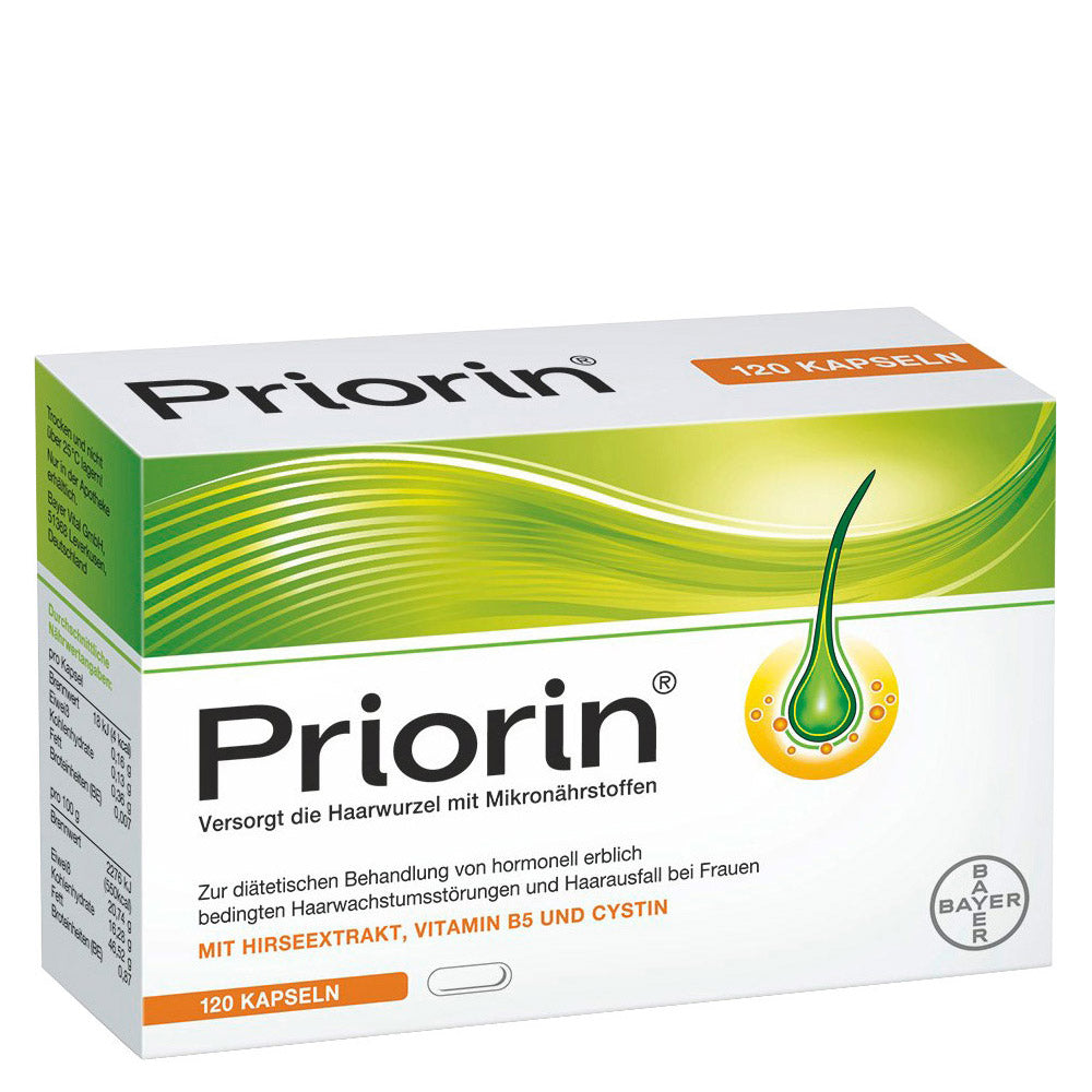 priorin-capsules-120-capsles-*imported-directly-from-germany*-haircare-from-sniperdeal