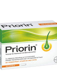 priorin-capsules-120-capsles-*imported-directly-from-germany*-haircare-from-sniperdeal