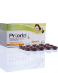 priorin-capsules-120-capsles-*imported-directly-from-germany*-product-shot-sniperdeal
