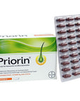 shop-priorin-capsules-120-capsles-*imported-directly-from-germany*-on-sniperdeal