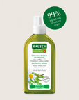 rausch-swiss-herbal-hair-tonic-hair-200ml-product-shot-sniperdeal